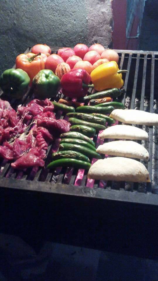 Taqueria SONIA image 5