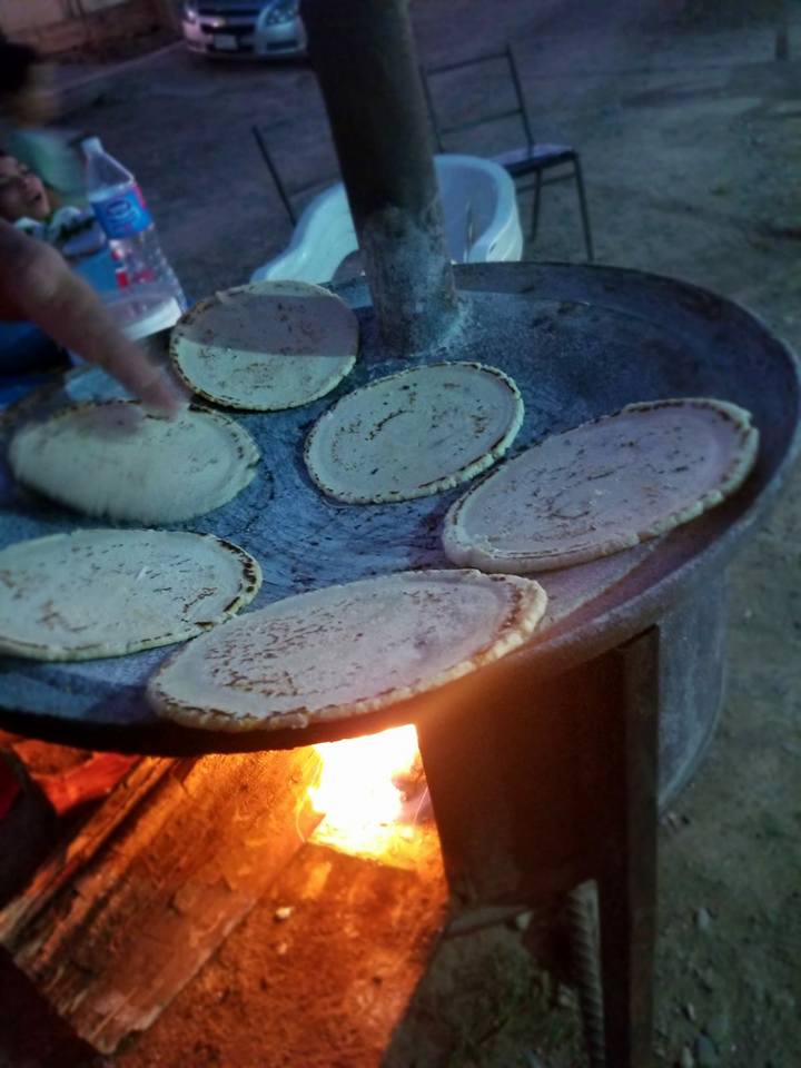 Taqueria SONIA image 6