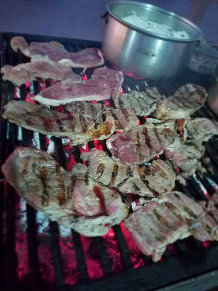 Taqueria SONIA image 8