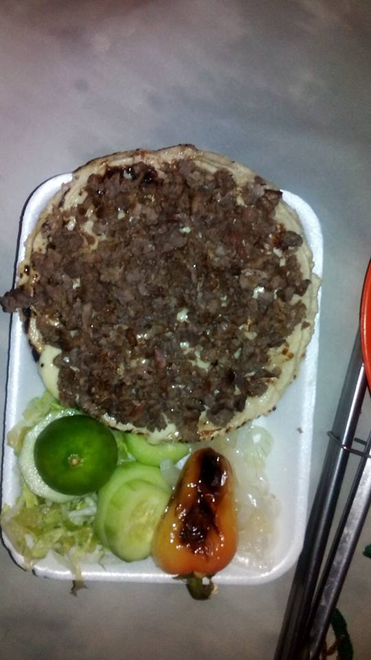 Taqueria SONIA image 10