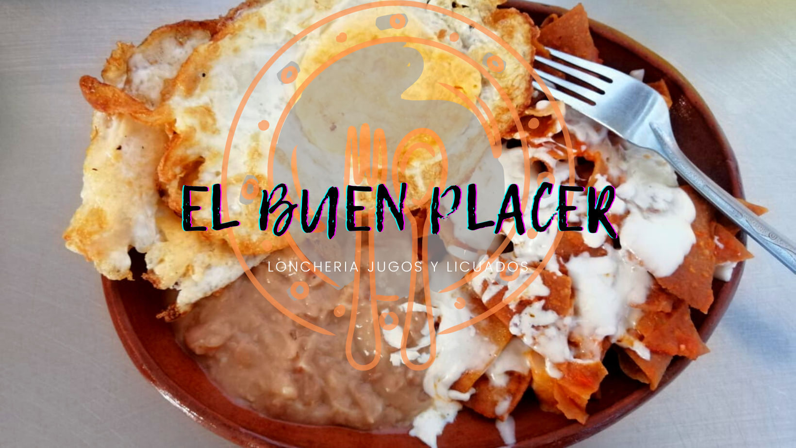 El Buen Placer image 1