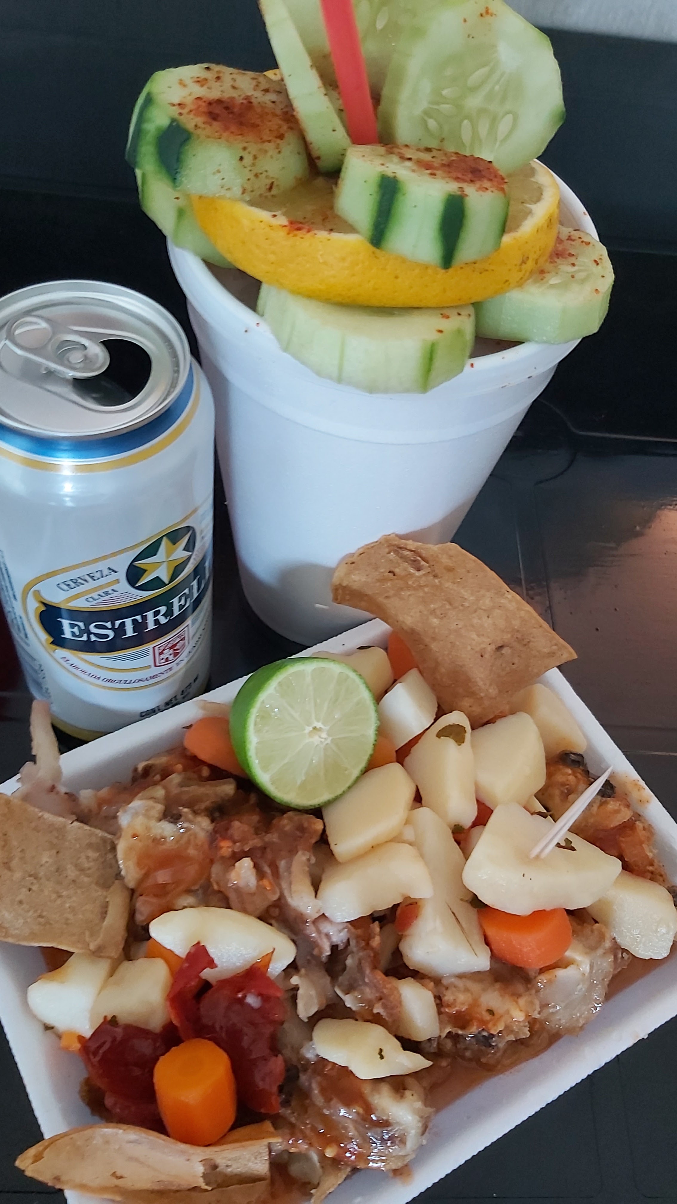 Patitas "Reme" image 4