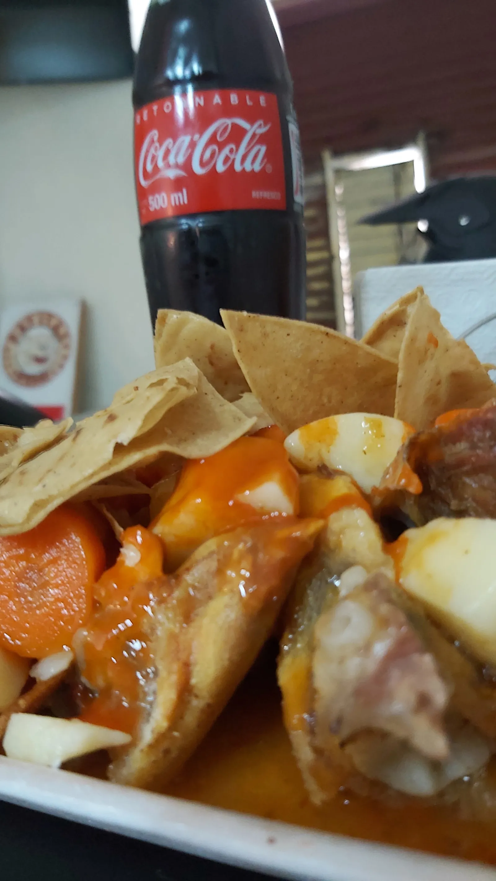 Patitas "Reme" image 5
