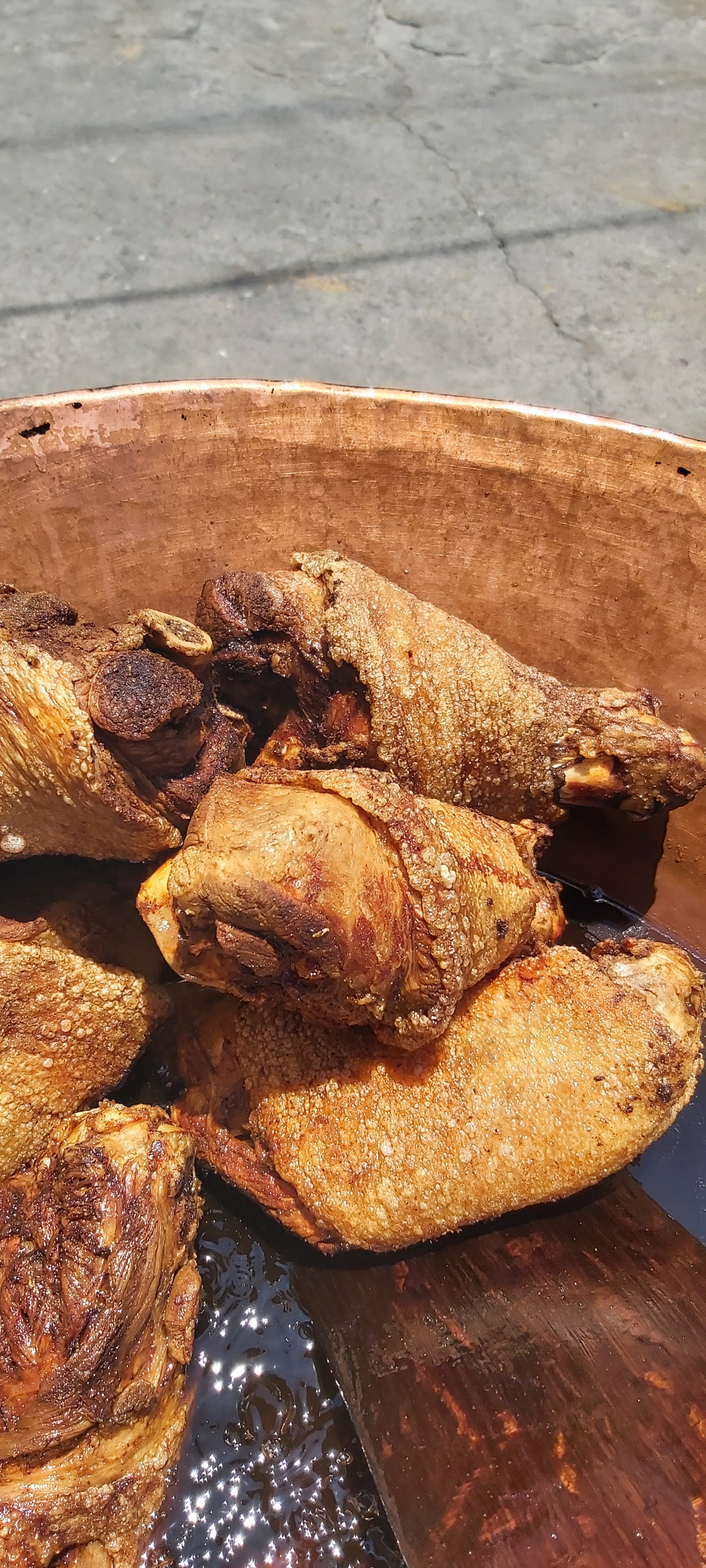 Patitas "Reme" image 6