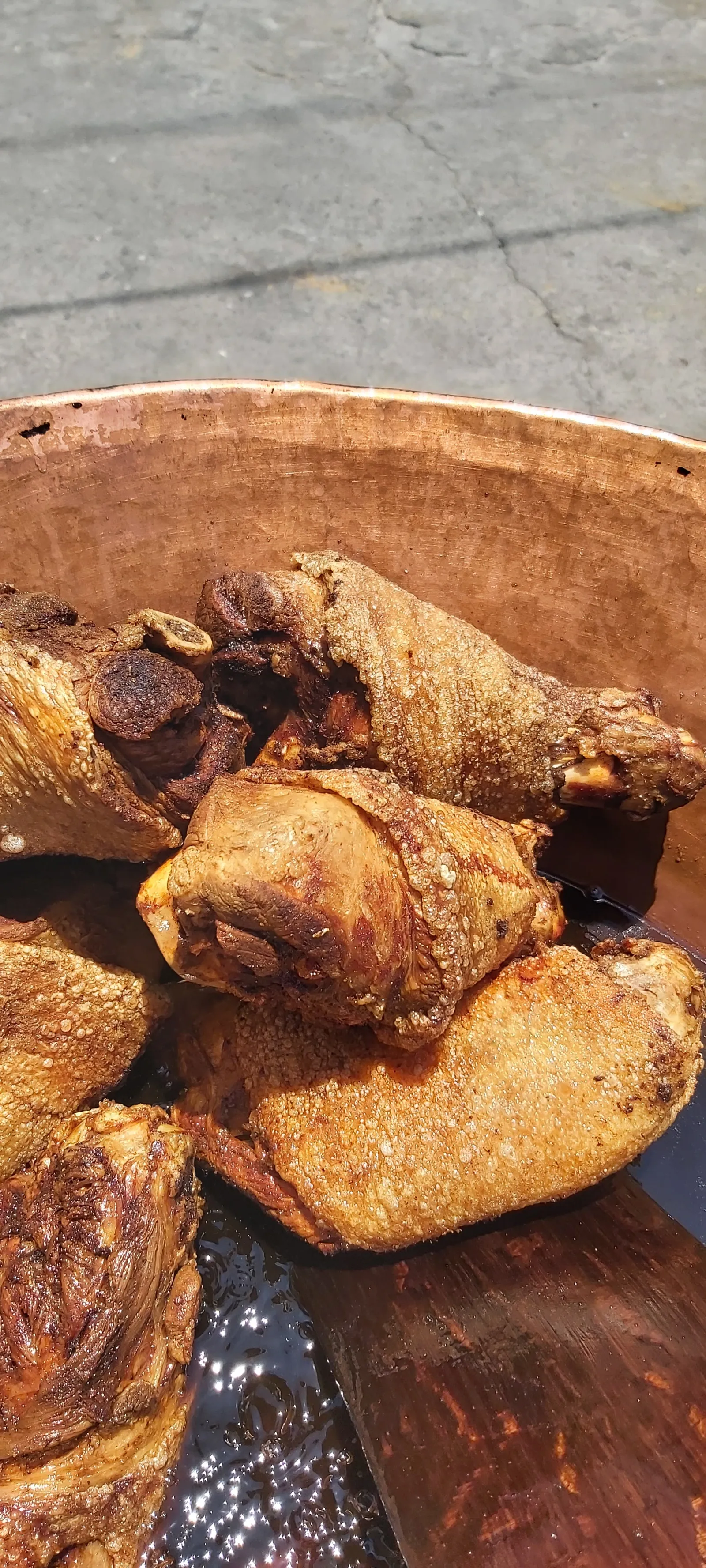 Patitas "Reme" image 6