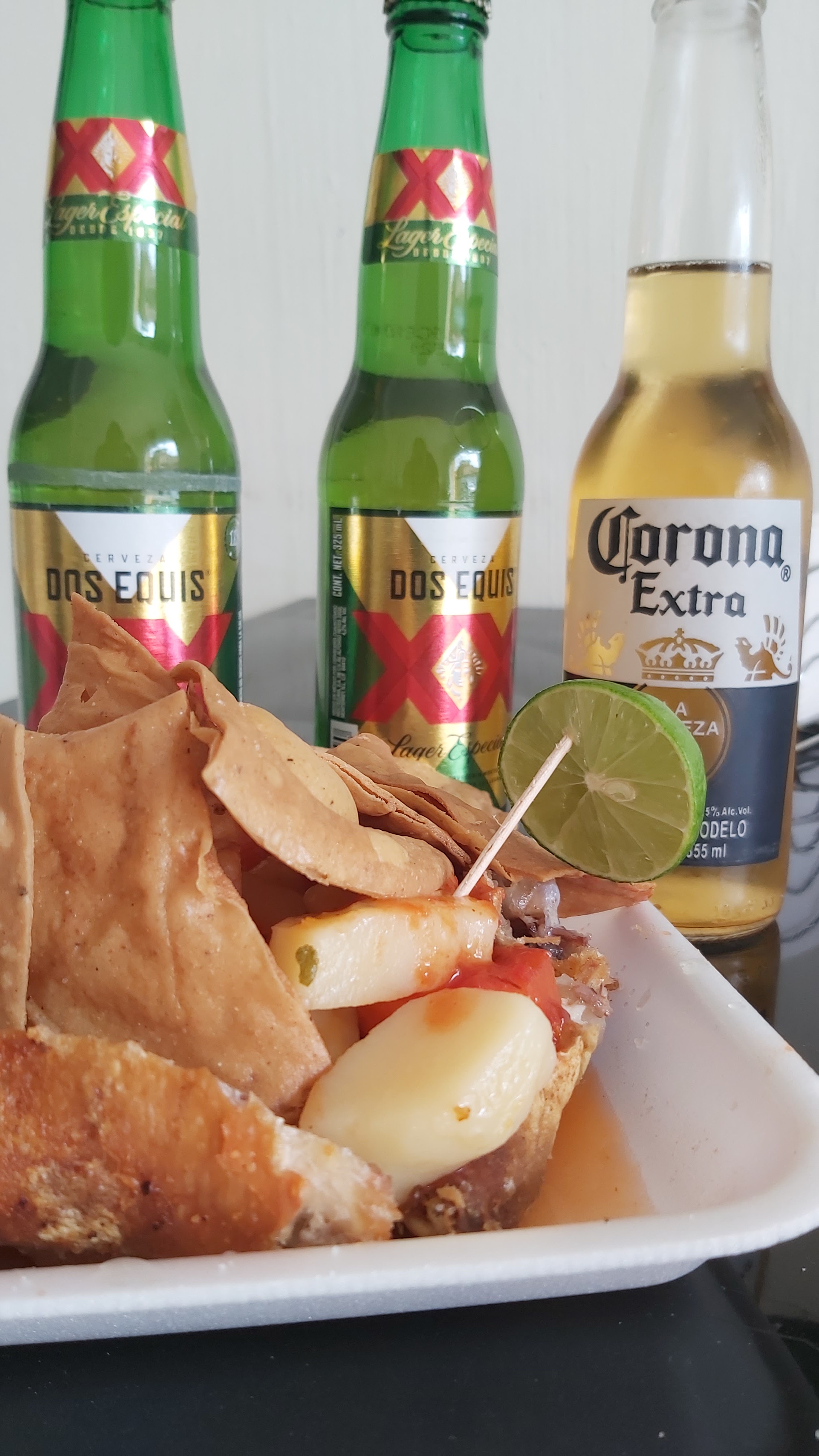 Patitas "Reme" image 8