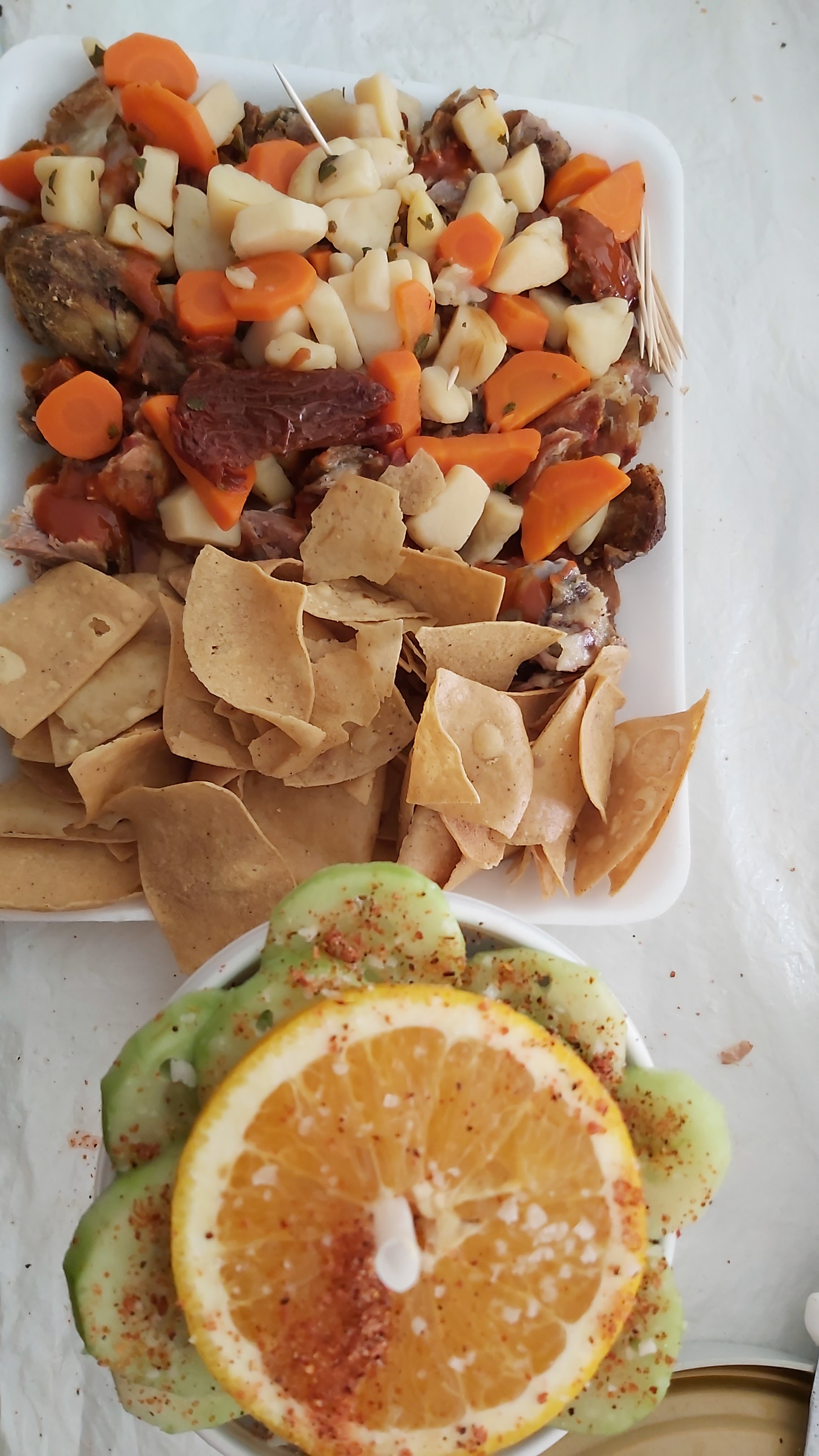 Patitas "Reme" image 9