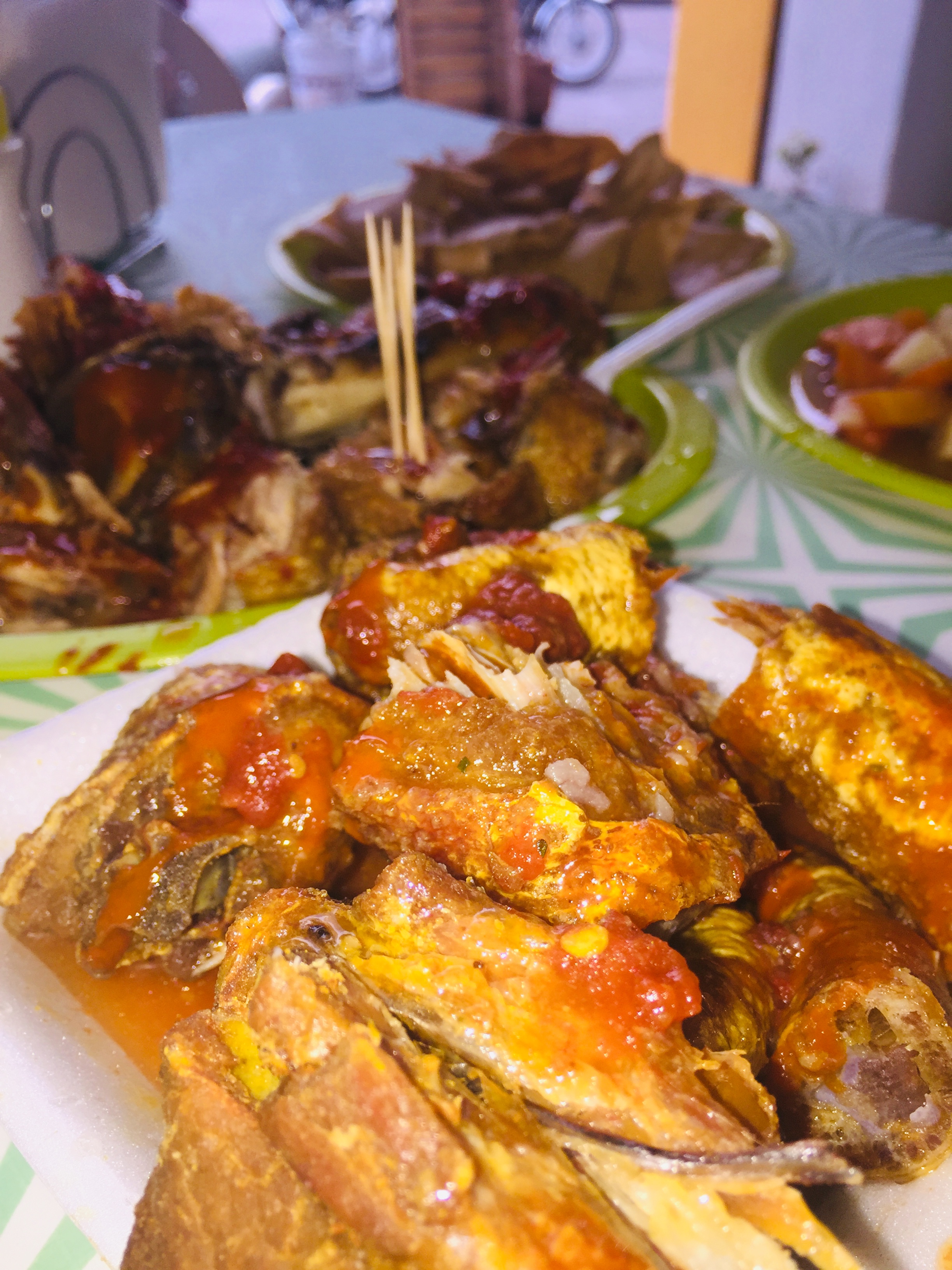 Patitas "Reme" image 10