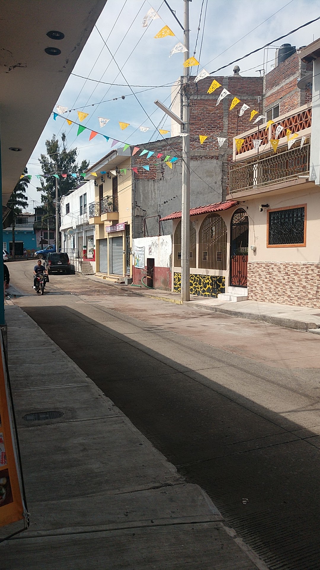 Lonchería la delicia image 1