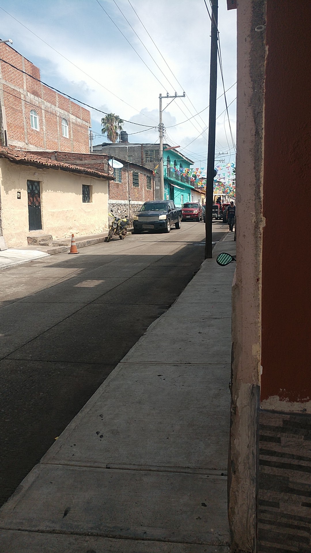 Lonchería la delicia image 4