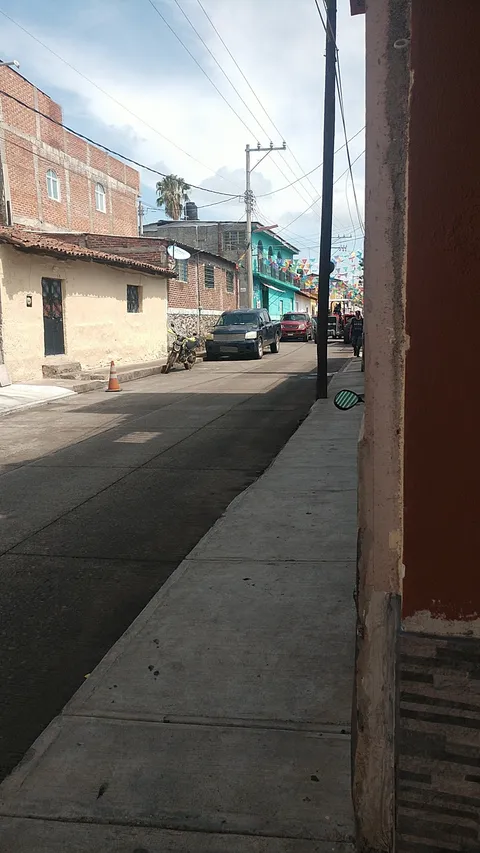 Lonchería la delicia image 4