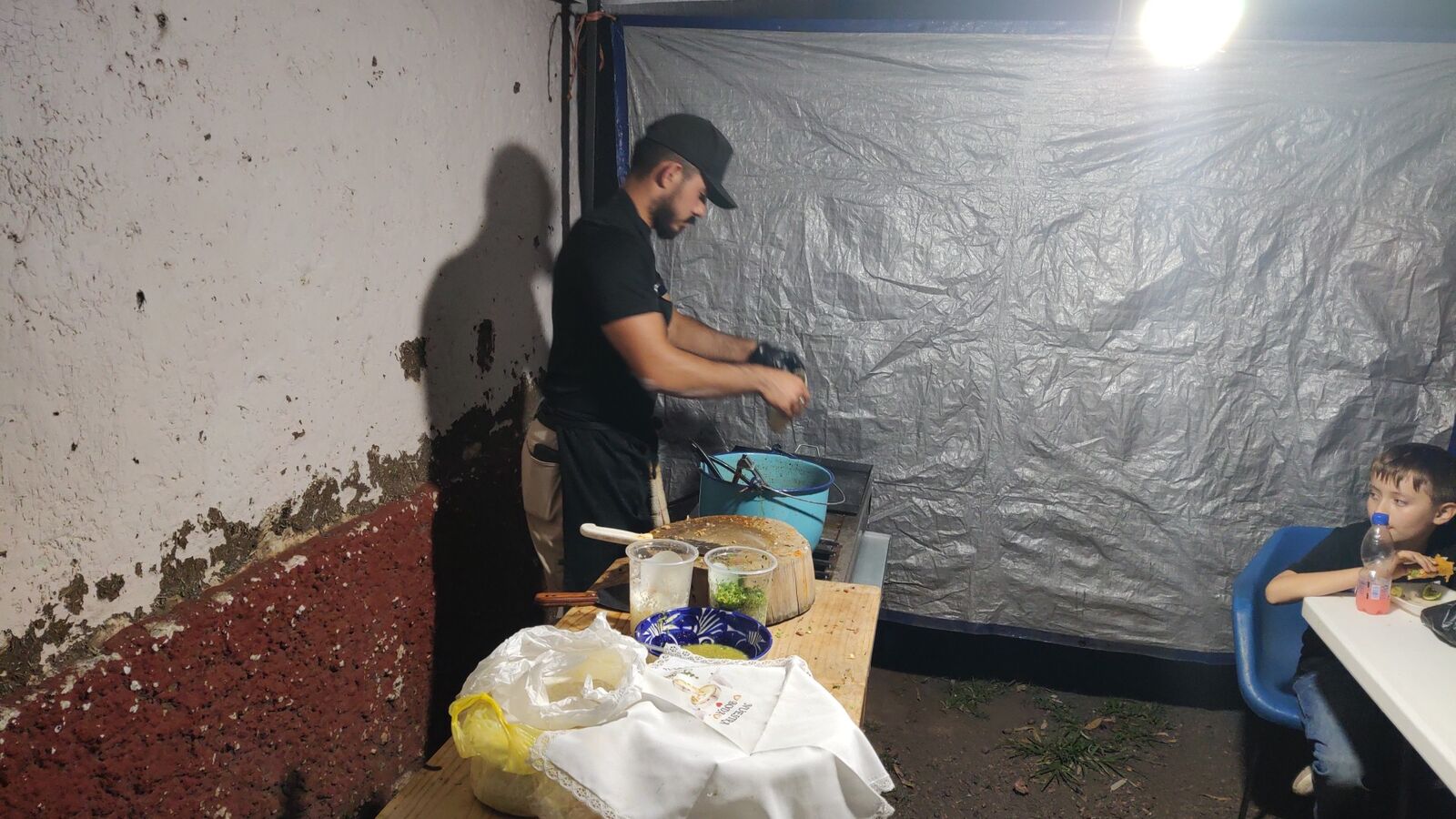 Tacos Locochones image 2