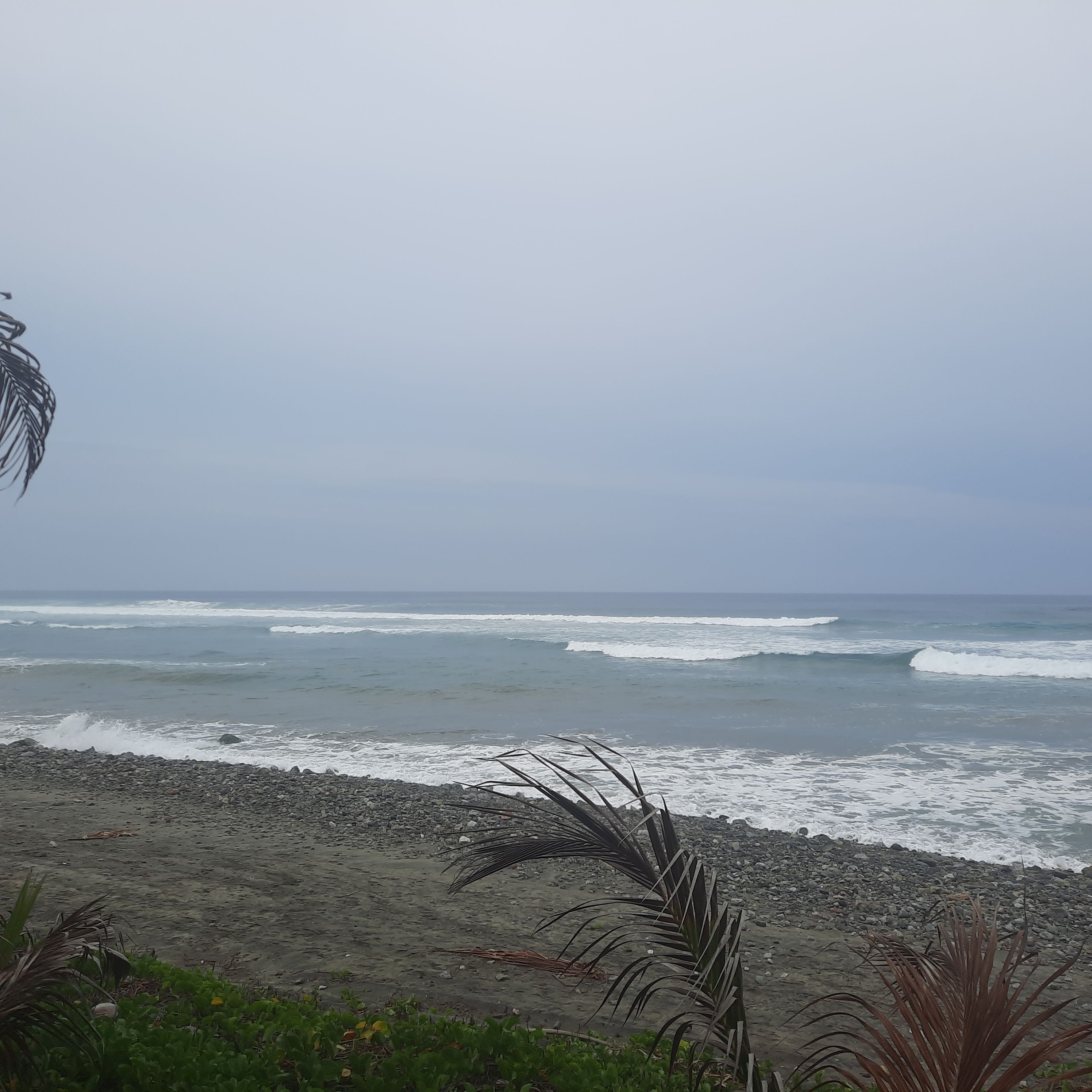 Parador-restaurante La Cabaña image 5