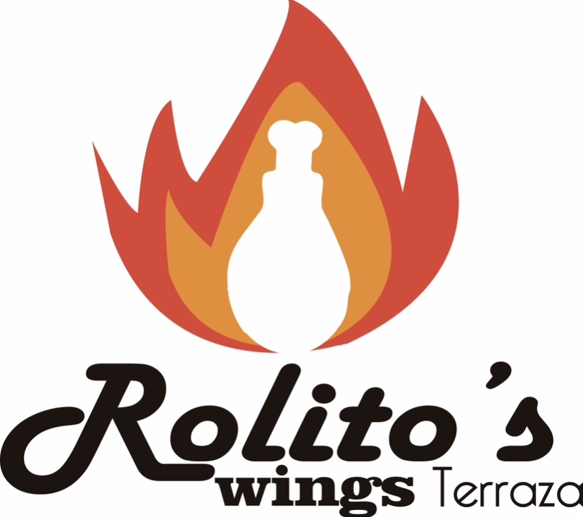 Rolito’S Wings image 8
