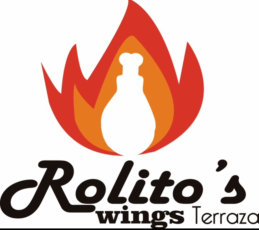 Rolito’S Wings image 9