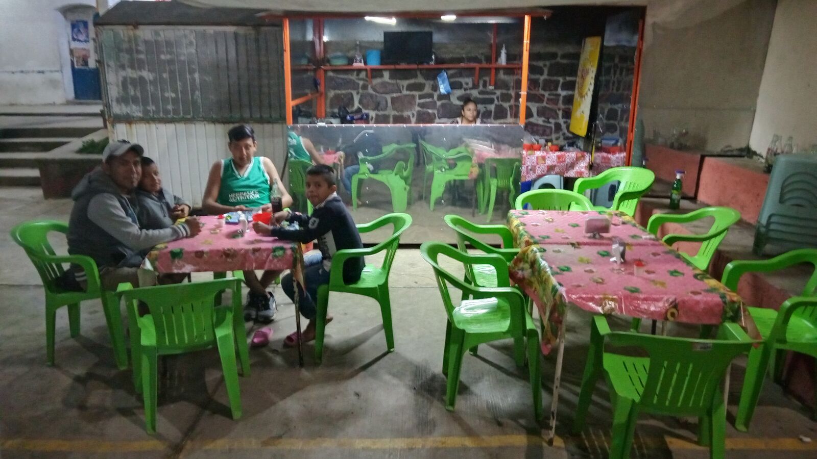 TACOS JUANOTE image 1