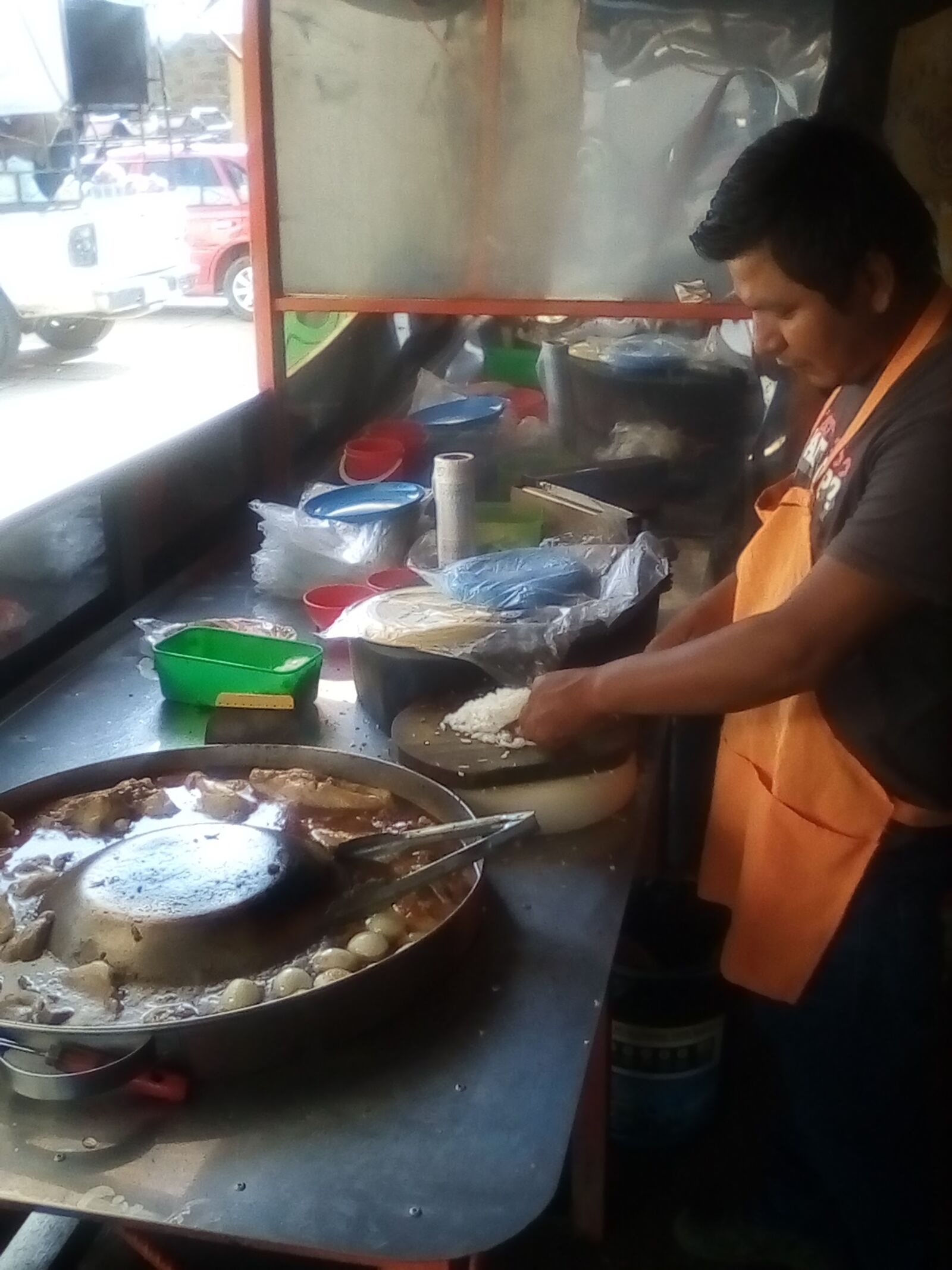 TACOS JUANOTE image 4