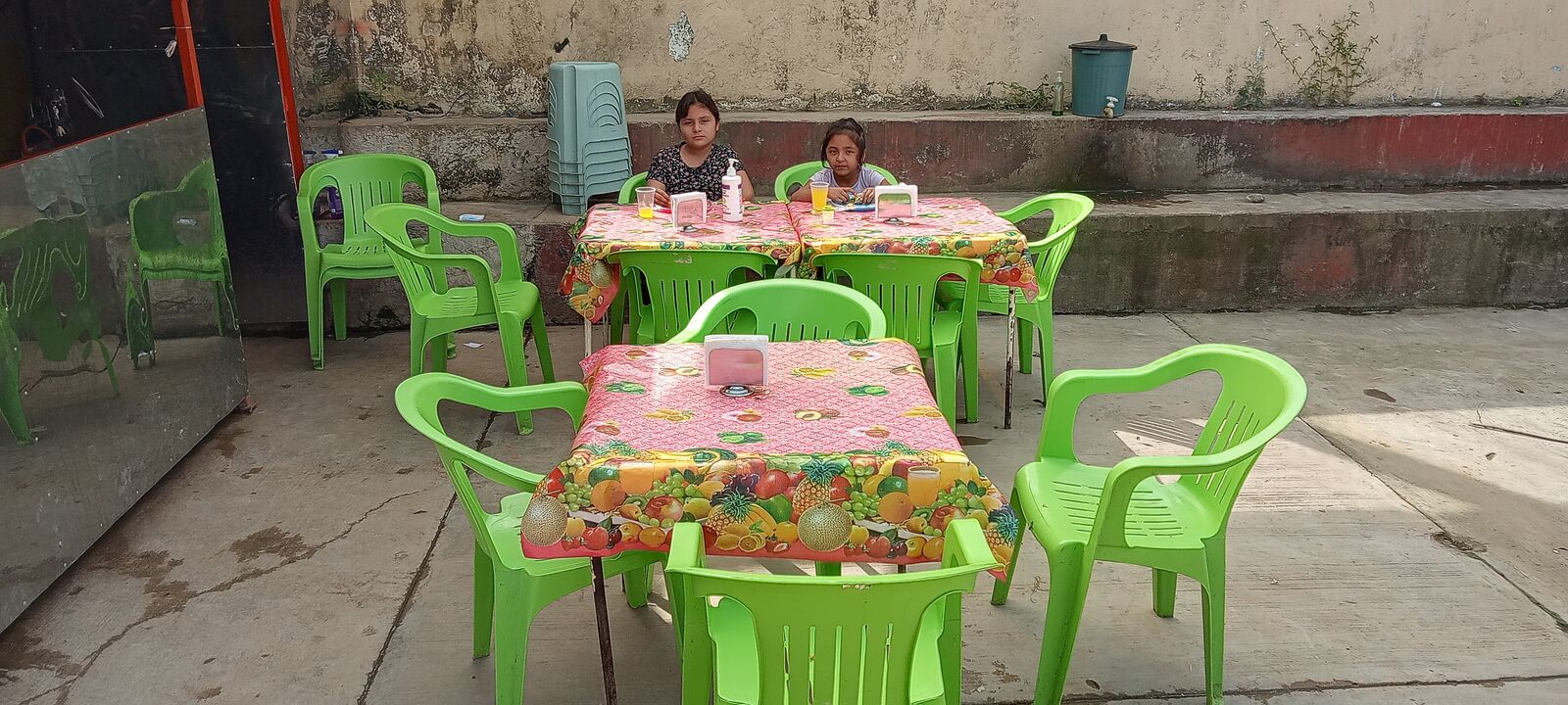 TACOS JUANOTE image 5