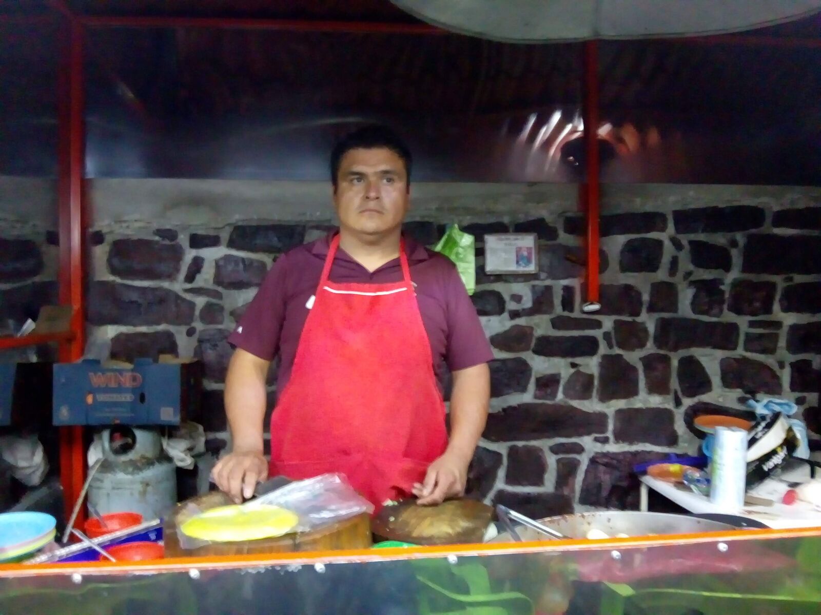 TACOS JUANOTE image 6