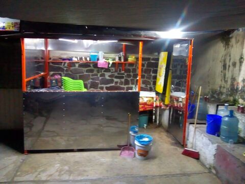 TACOS JUANOTE image 7
