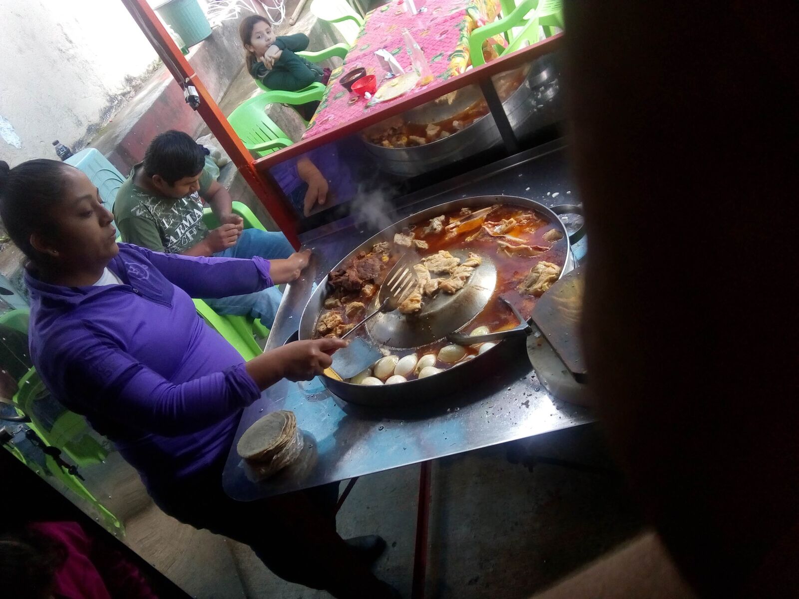 TACOS JUANOTE image 9
