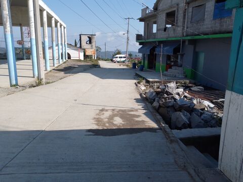 Taquitos la Canchita image 2