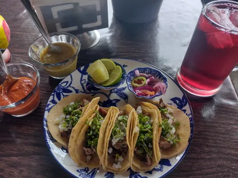 PREMENA RESTAURANT BAR image 2