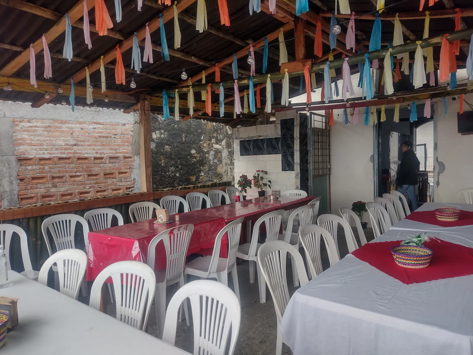 PREMENA RESTAURANT BAR image 5