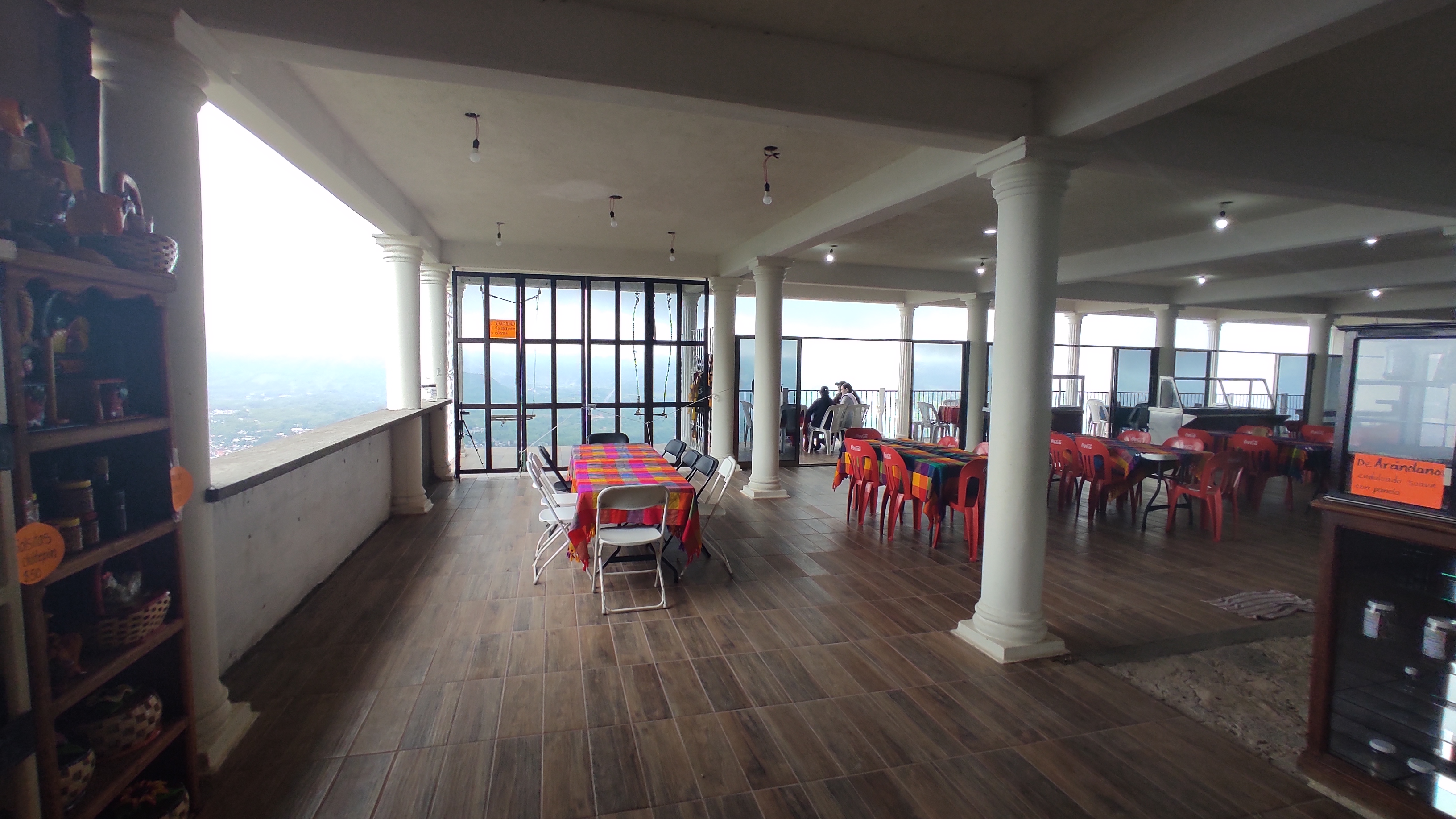 Restaurante Xochitl image 1