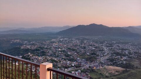 Restaurante Xochitl image 3