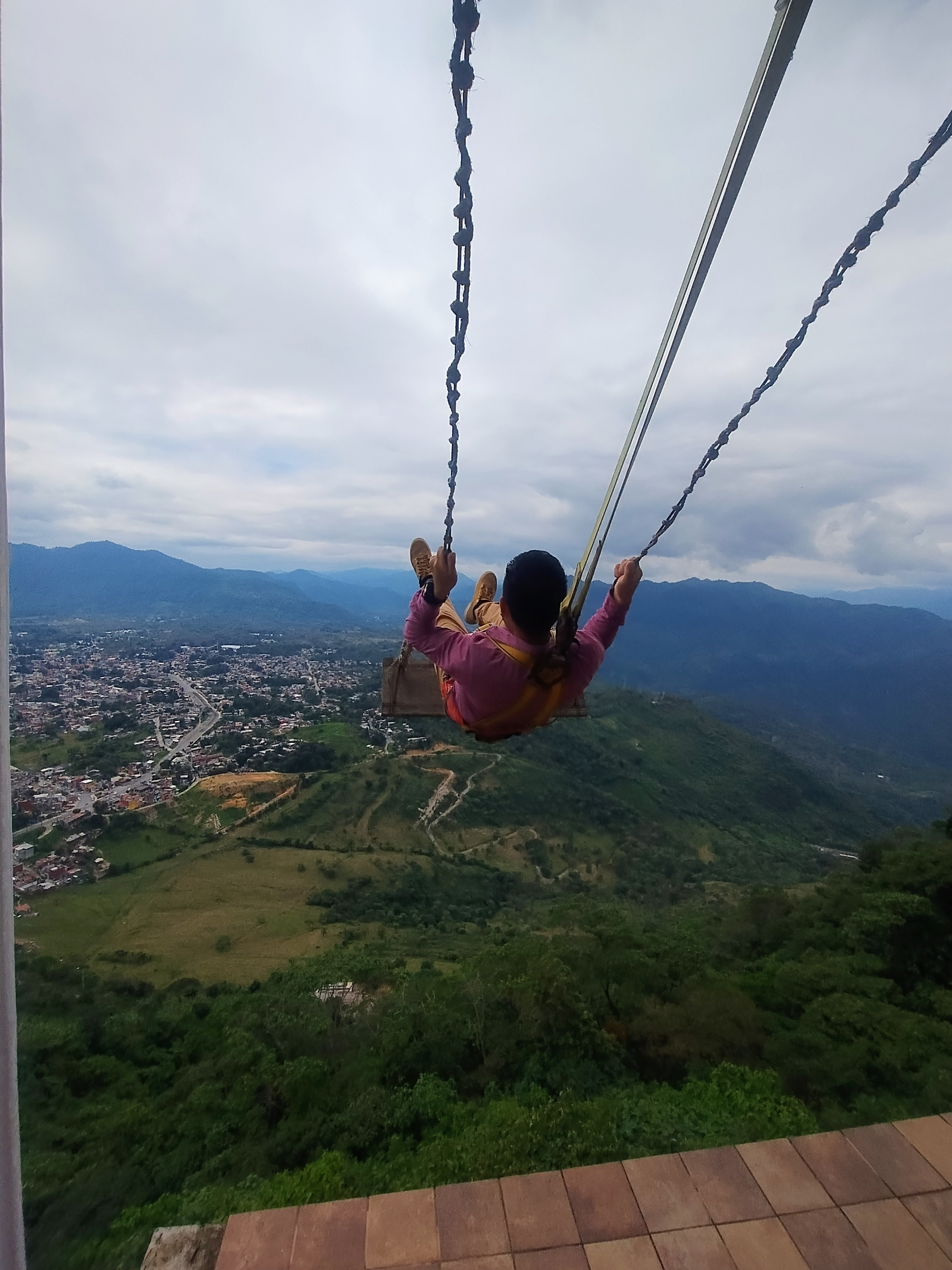 Restaurante Xochitl image 4