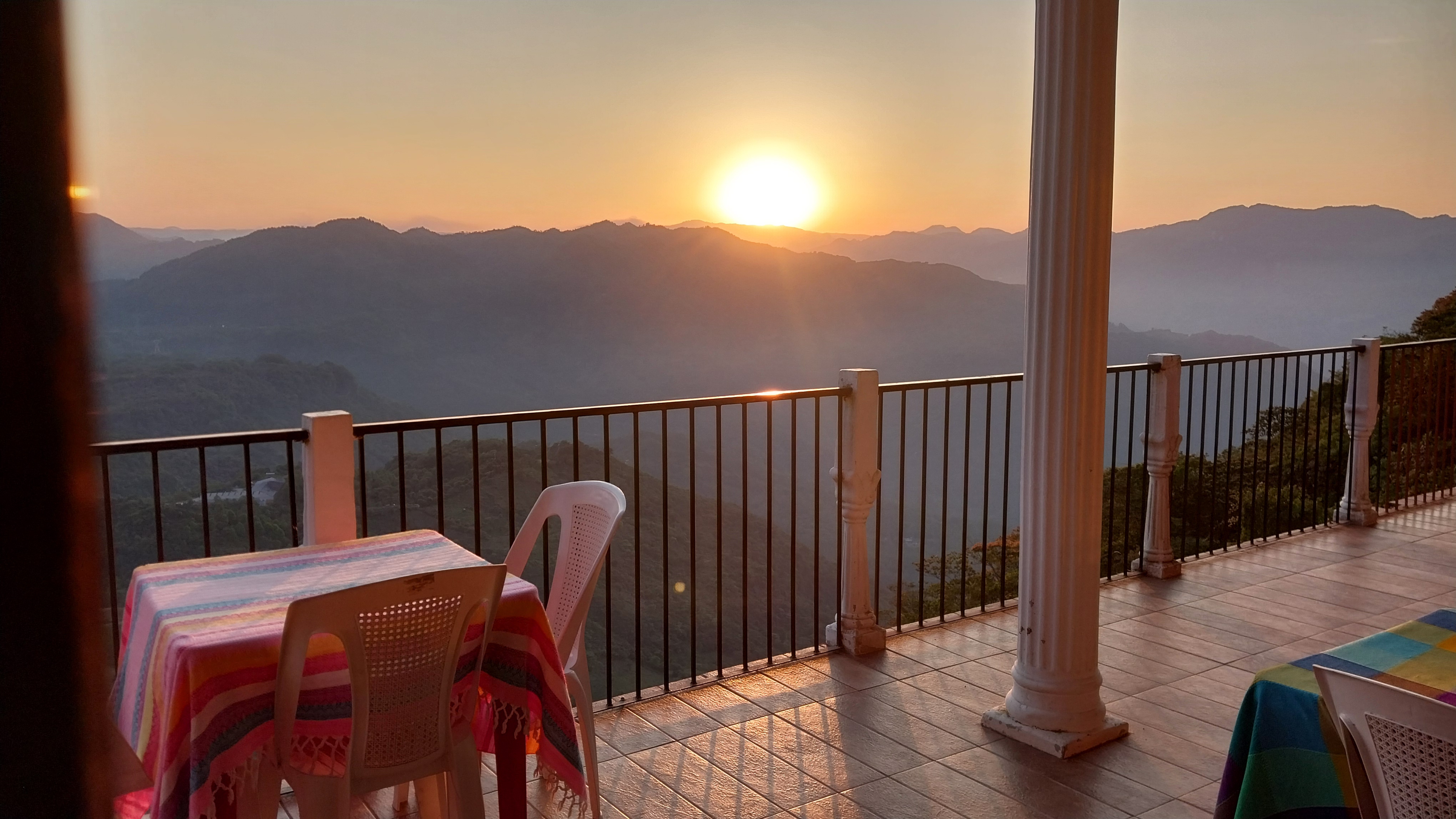 Restaurante Xochitl image 5