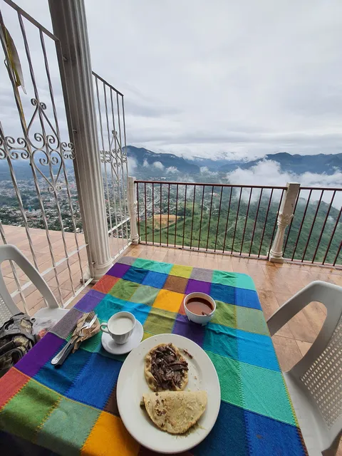 Restaurante Xochitl image 6