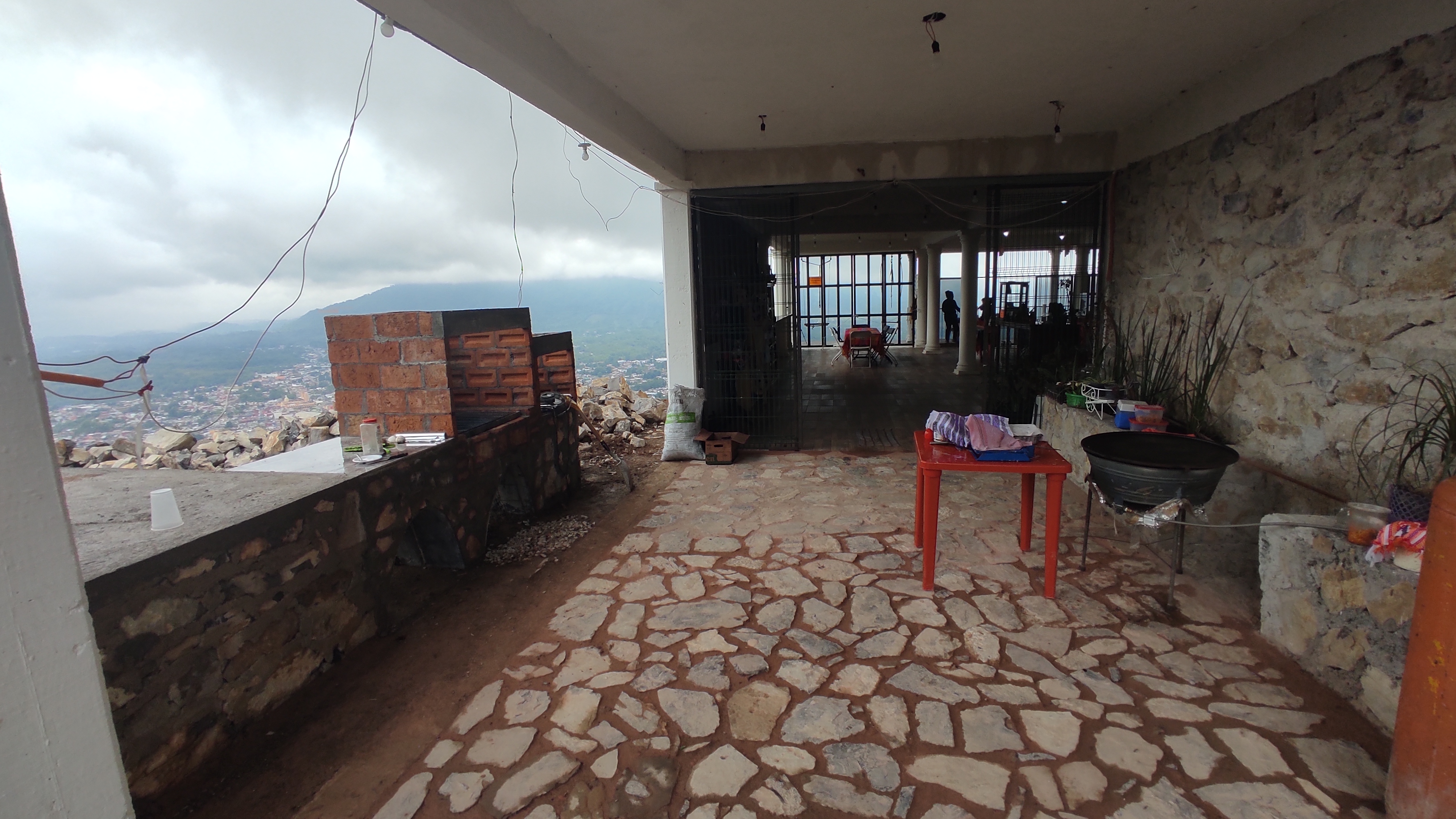 Restaurante Xochitl image 7