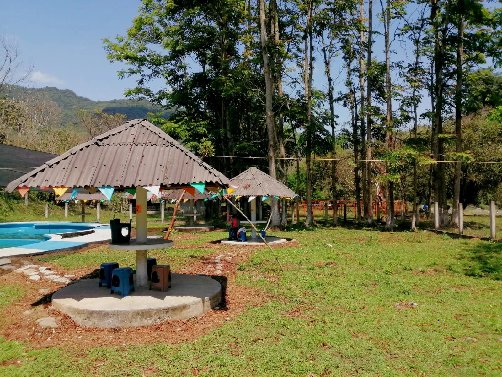Centro Ecoturistico "El Nuevo Zicatlan" image 3