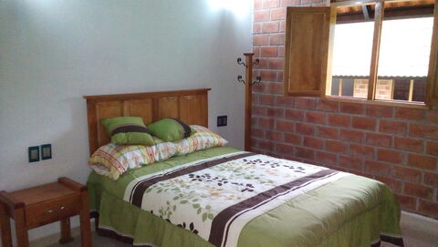 Centro Ecoturistico "El Nuevo Zicatlan" image 5