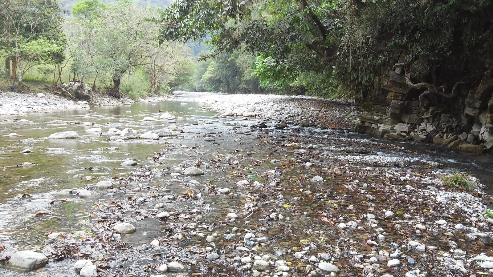 Centro Ecoturistico "El Nuevo Zicatlan" image 6