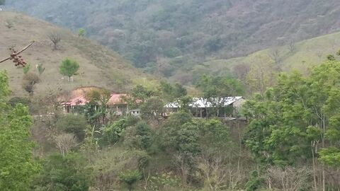 Centro Ecoturistico "El Nuevo Zicatlan" image 7