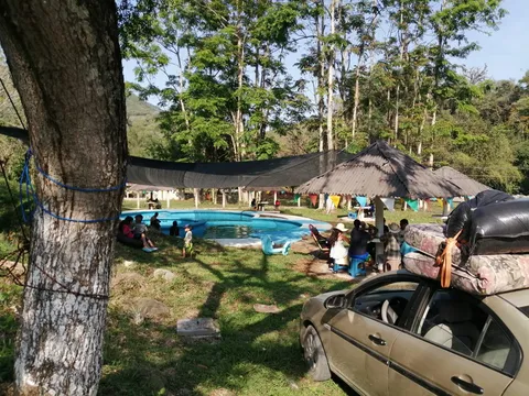 Centro Ecoturistico "El Nuevo Zicatlan" image 8