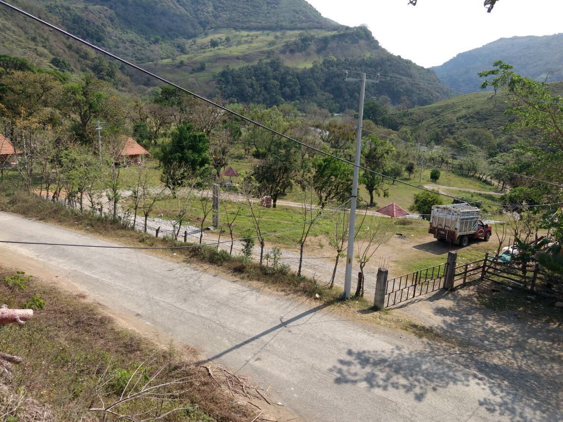 Centro Ecoturistico "El Nuevo Zicatlan" image 10