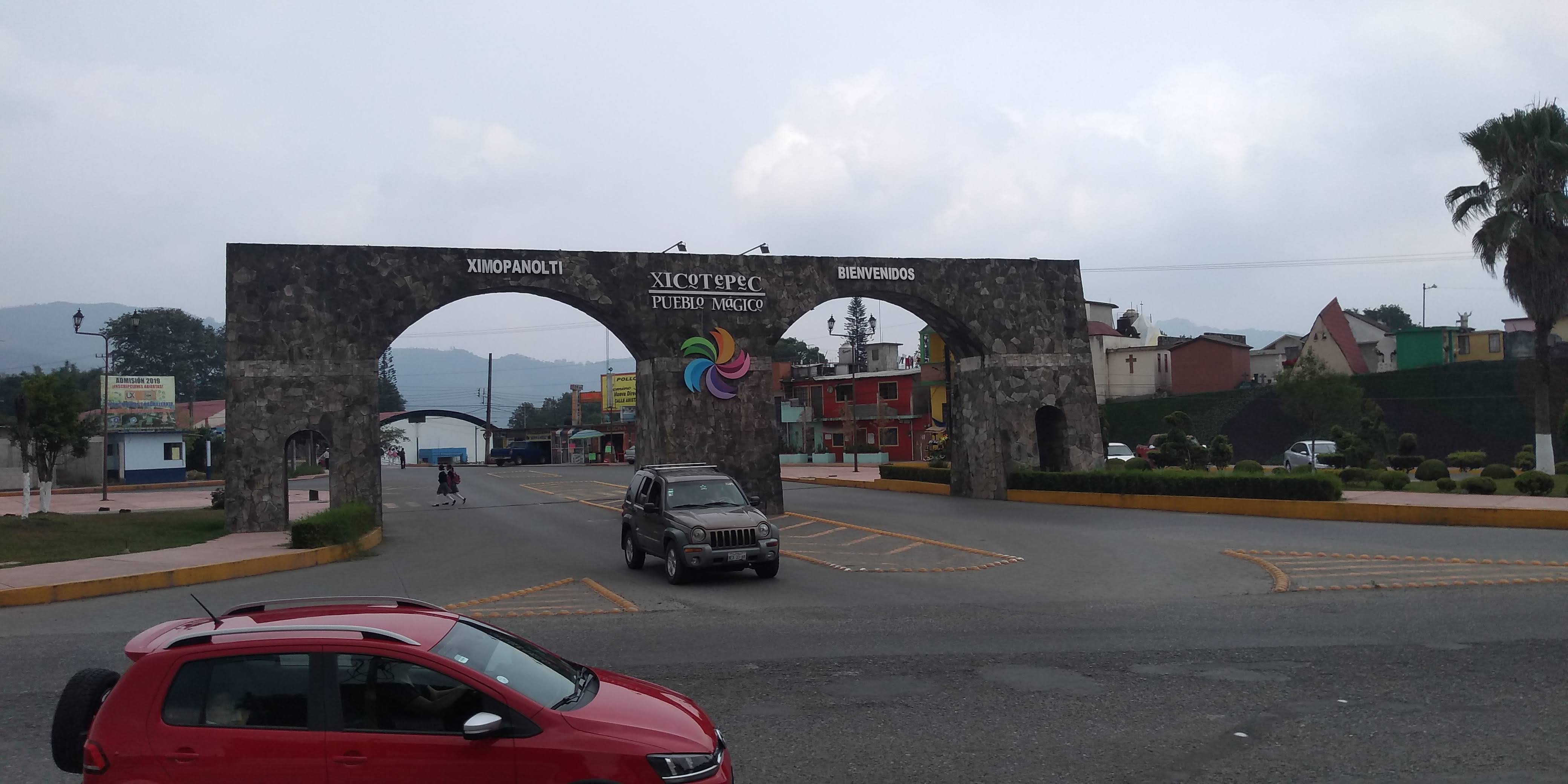 ÁMAME CAFE (Restaurante-Bar Carranza) image 3