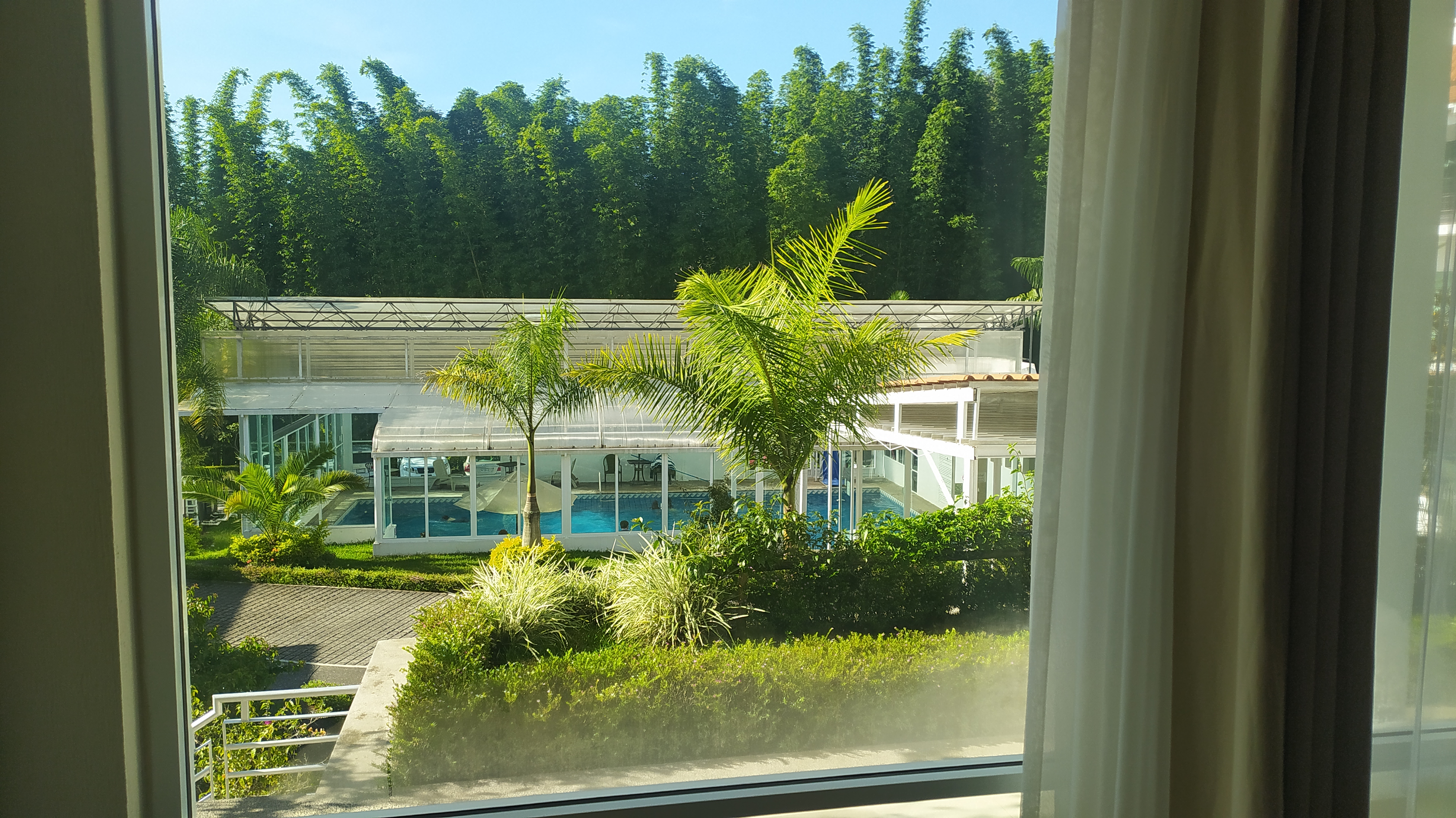 ÁMAME CAFE (Restaurante-Bar Carranza) image 6