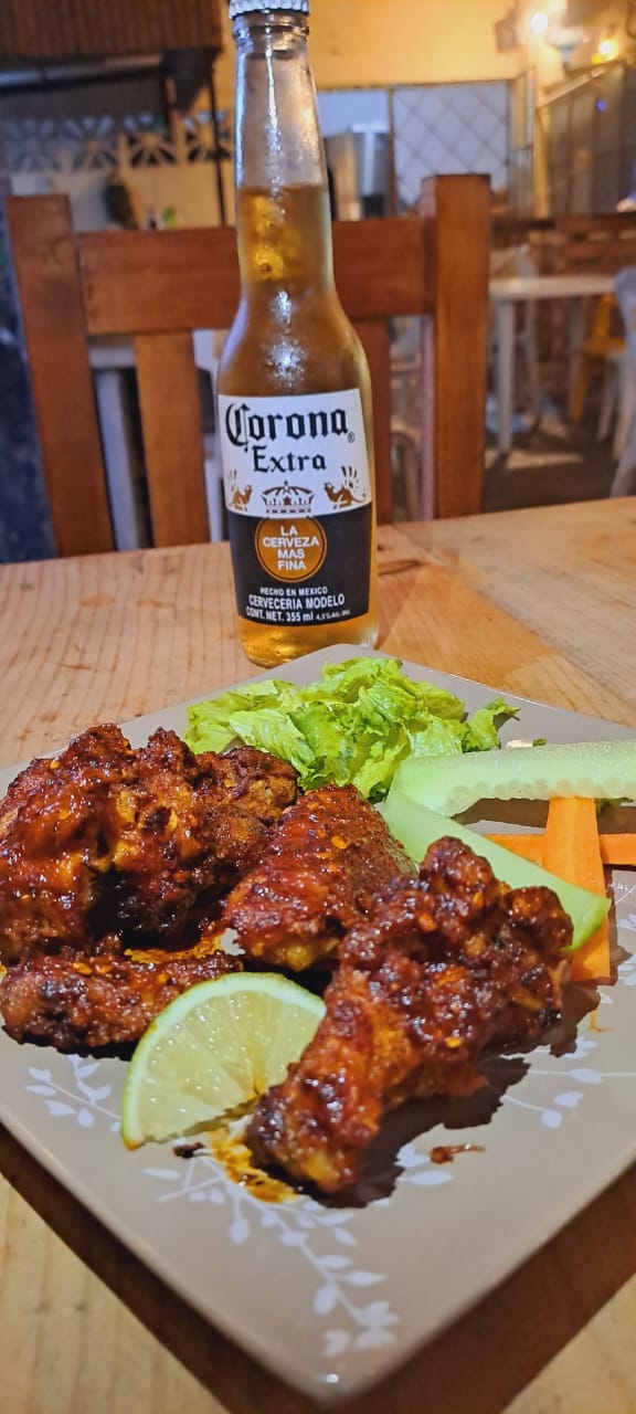 Restaurante Bar "Los Brothers" image 3