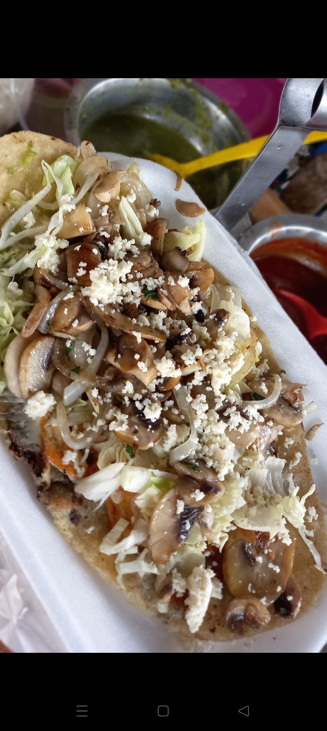Taquería "DON AGUSTÍN" image 5
