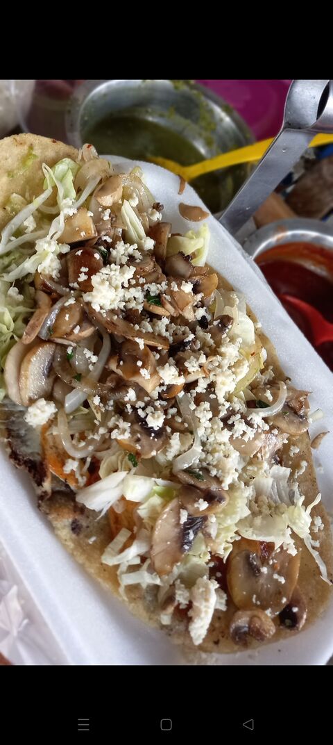 Taquería "DON AGUSTÍN" image 5