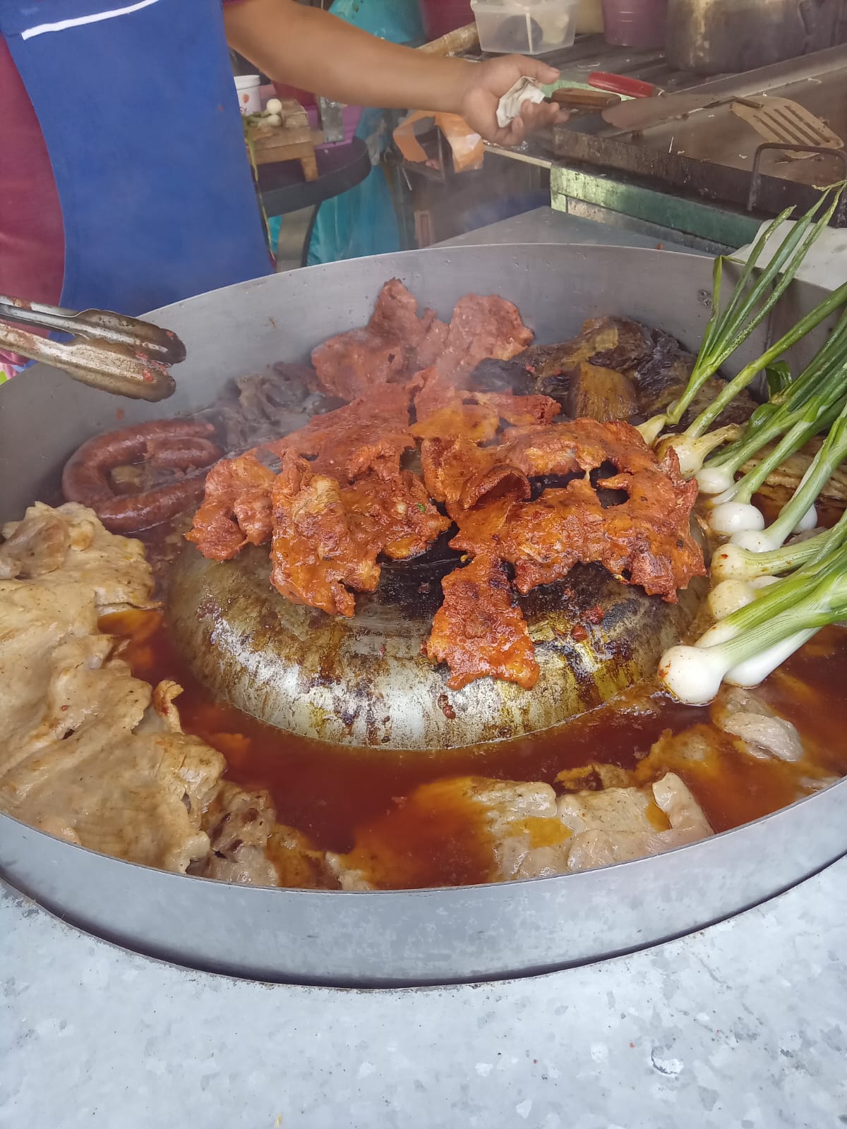 Taquería "DON AGUSTÍN" image 7