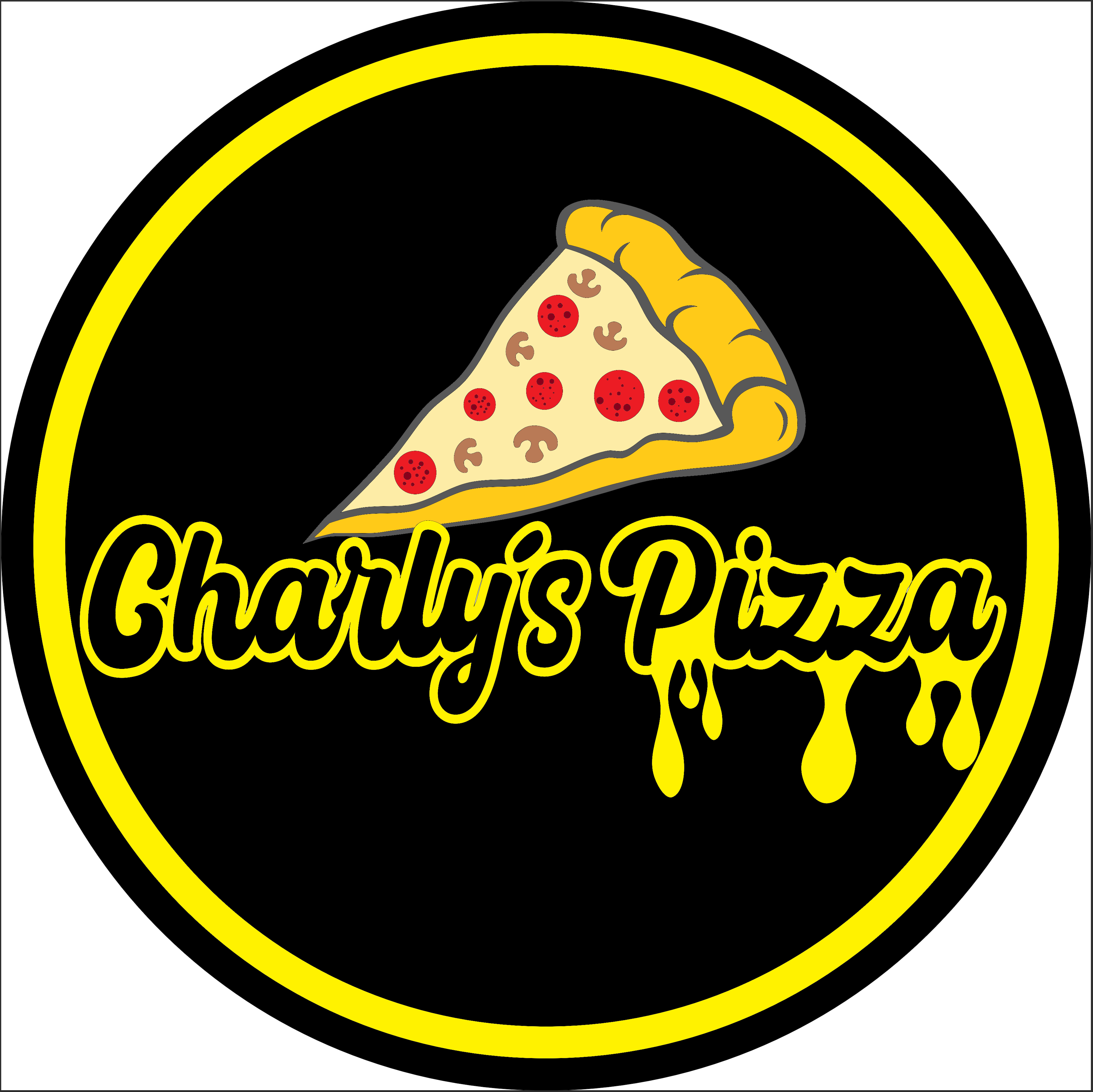 Charly's Pizza image 3
