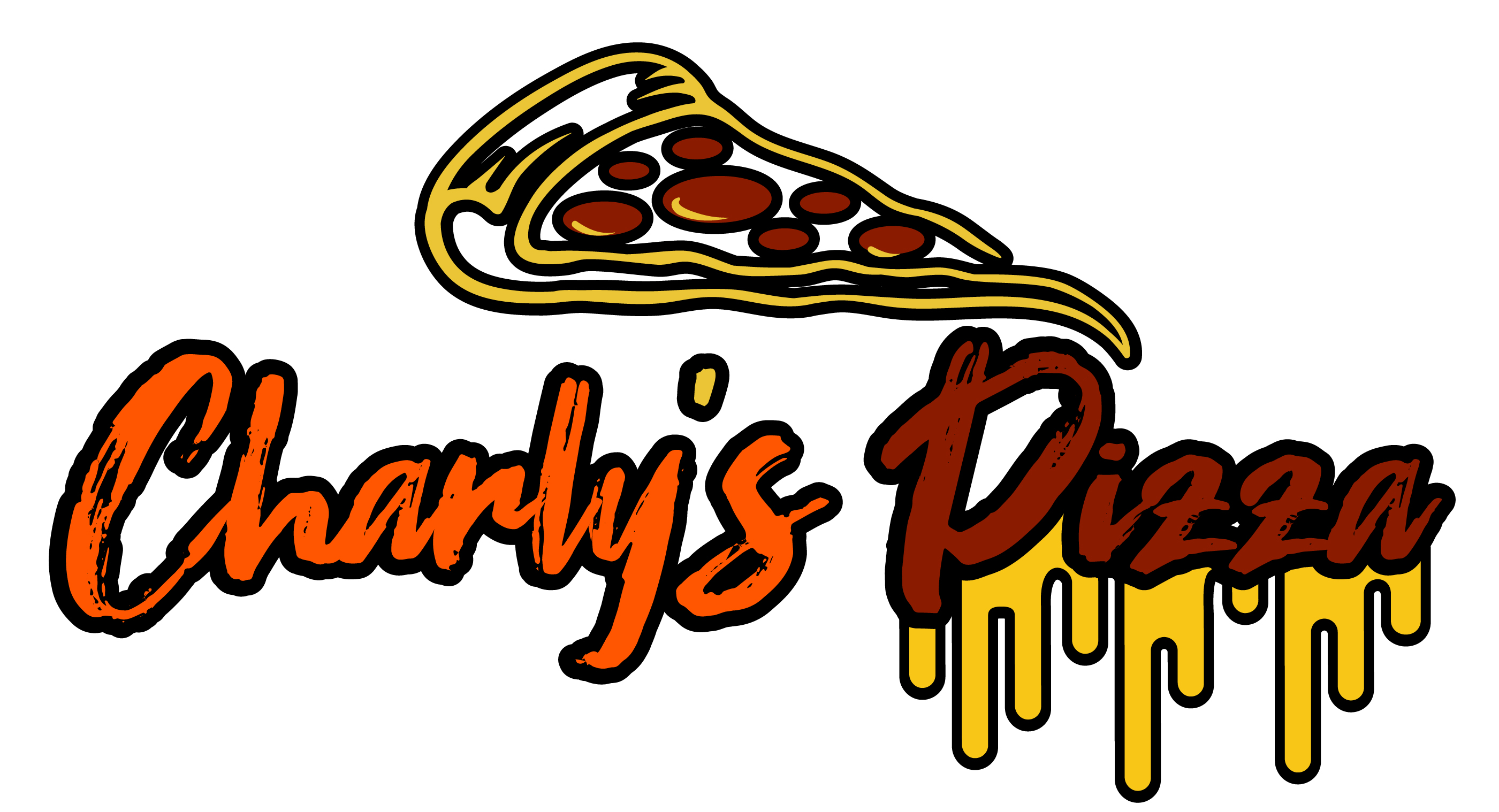 Charly's Pizza image 4