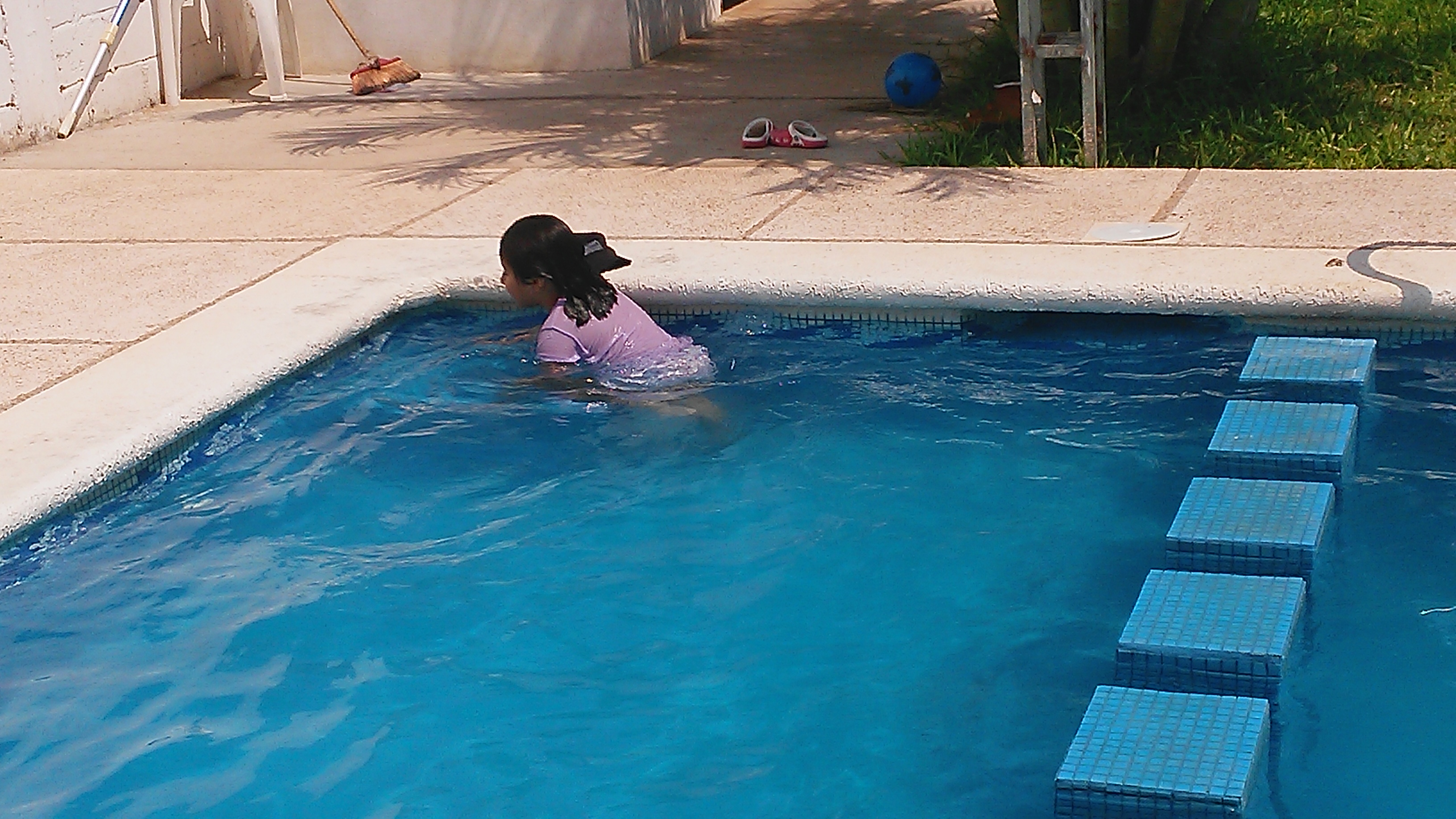 Restaurante Sol y Luna image 4