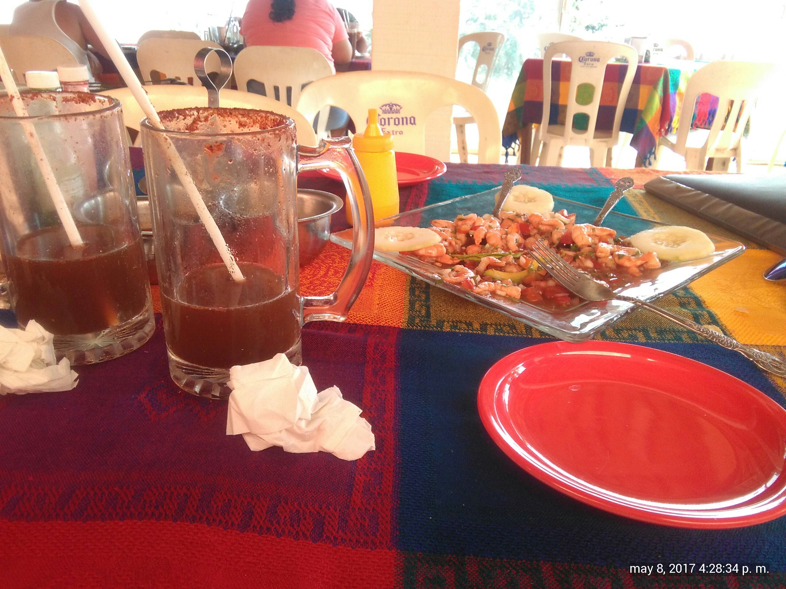 Restaurante Sol y Luna image 8